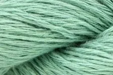 Encaje Lino 105 Jade