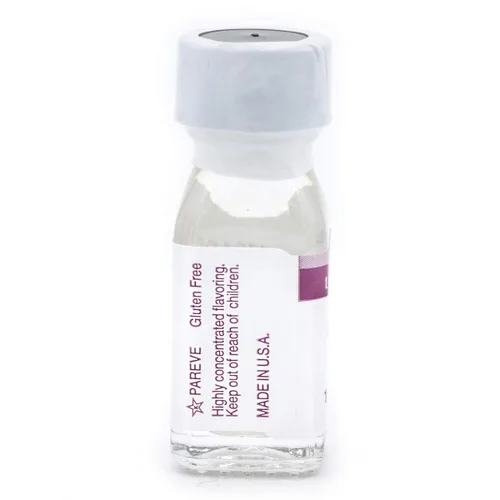 Vista 4 de LorAnn Aceite de anís SS, sabor natural, 1 botella de dram (0.0125 fl oz - 0.1 fl oz - 1 cucharadita)