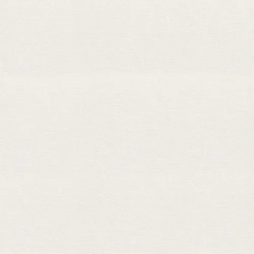 Vista 9 de Simone - Lámpara de mesa de 25 pulgadas de alto con 2 bombillas y pantalla de tela en negro/latón/blanco