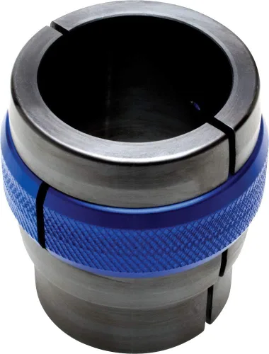 Motion Pro Impulsor de Sello de Horquilla Ringer