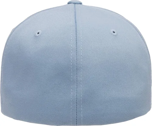 Vista 3 de Flexfit - Gorra deportiva de béisbol ajustada, para hombres