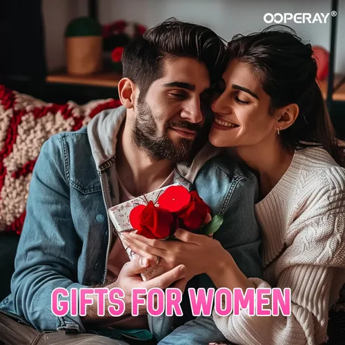 Vista 6 de Regalos para mamá para el día de la madre, Navidad, rellenos de calcetines para mujeres, multiherramienta Pin-k para mujeres, regalos de cumpleaños