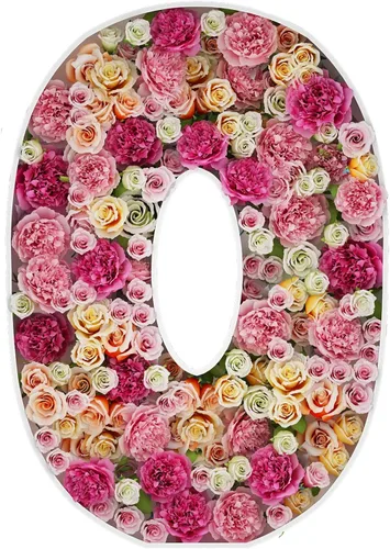 Vista 56 de Kit de letras rellenables de 2 pies con marco de globo de mosaico de letra K para decoración de telón de fondo de boda de fiesta de cumpleaños