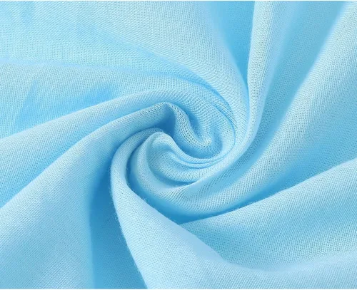 Vista 8 de Aoiviss Vestido de princesa Elsa para niñas, disfraz de Frozen para fiesta de cumpleaños de Halloween