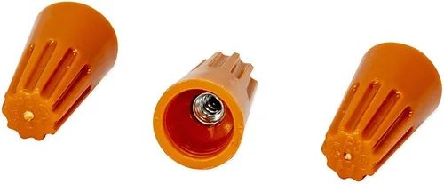 Vista 7 de Certified Appliance Accessories Manguera para lavavajillas con codo FGH de 90 grados, línea de suministro de agua, 6 pies, kit de cable