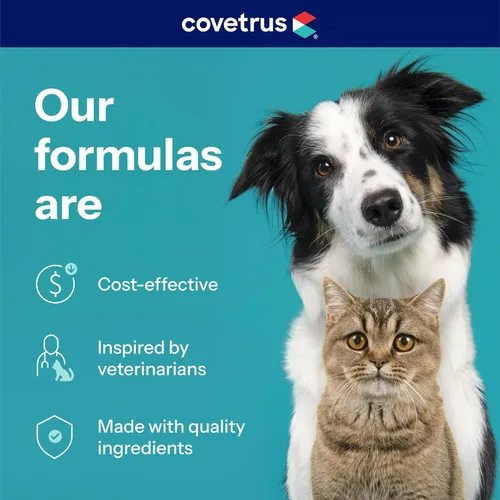Vista 4 de Covetrus Nutrisential - Golosinas magras para perros, pequeños, medianos y grandes (K9), nutricionales, bajas en grasas, tamaño de bocado, sabor