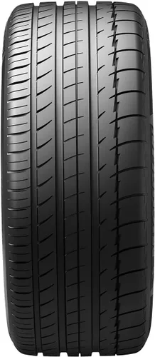 Vista 6 de Michelin Latitude Sport Touring - Neumático radial - 275/45R20/XL 110Y
