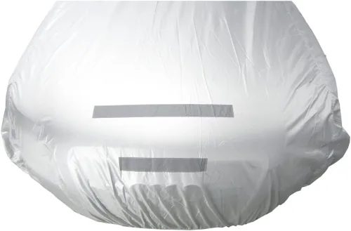 Vista 7 de MCarCovers (convertible) (compatible con) Jaguar XK8 1997-2006 - Funda para auto