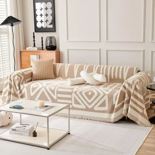 Vista 17 de VClife - Funda para sofá de 3 plazas o en forma de L, antideslizante, lavable, apta para perros, suave, protectora, que no se frisa, negro, 71 x 134