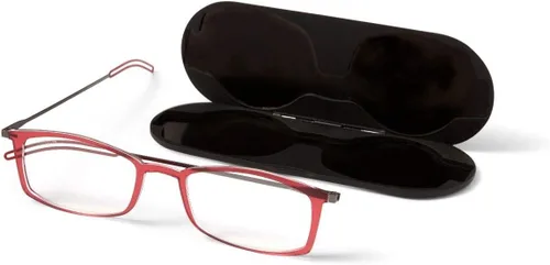 Vista 9 de ThinOptics Reading Glasses