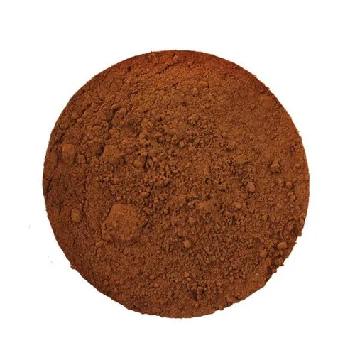 Vista 4 de Buy Whole Foods Cacao en polvo orgánico (8.82 oz)