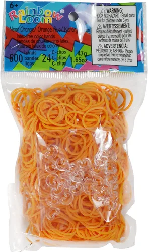 Vista 39 de Doble Capa-Azul Ártico