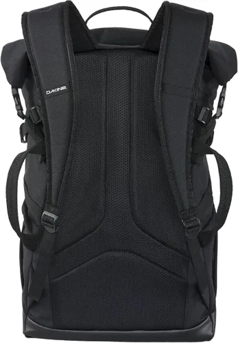 Vista 2 de Dakine MOCHILA SURF MISSION 30L