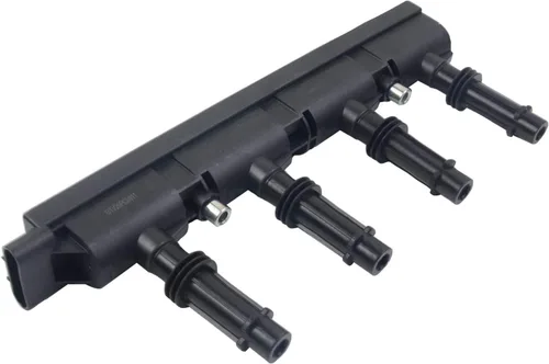 Vista 3 de Paquete de Bobina de Encendido de Reemplazo para turbo Chevy Cruze Sonic Trax Volt Cadillac ELR Encore 1.4L 2011 2012 2013 2014 2015 2016 2017 2018