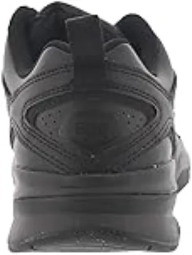 Vista 3 de New Balance 608 V5 Casual Comfort Cross Trainer para hombre