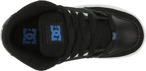 Vista 5 de DC Patín unisex para niños