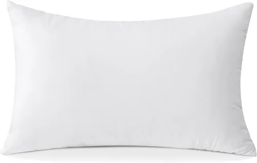 Vista 5 de OTOSTAR Inserto de almohada decorativa de alta calidad para sofá, mullido, relleno de almohada interior para cojín decorativo para sofá, cama, sofá