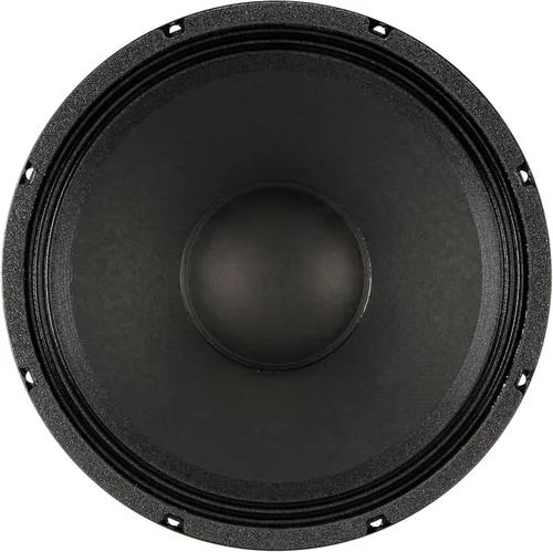 Vista 3 de Bocina Eminence American Standard Beta Medios/Bajos