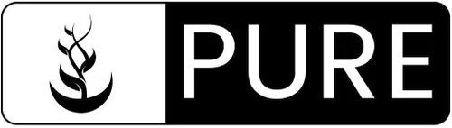 Vista 4 de Pure Original Ingredients Tribulus Terrestris, sin magnesio o rellenos de arroz, siempre puro, verificado en laboratorio (730 cápsulas)