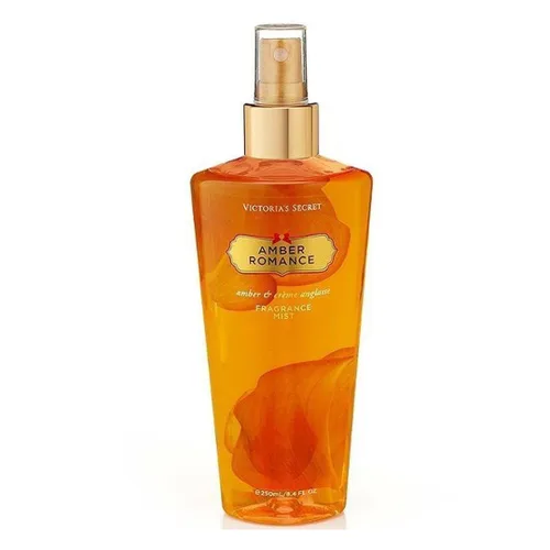 Amber Romance/Victoria Secret Fragancia en espray 8.4 oz (8.5 fl oz) (W)