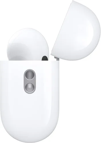 Vista 4 de Apple AirPods Pro (2ª generación) (Renovados Premium)
