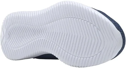 Vista 4 de Reebok Zapatillas de senderismo Stridium para hombre