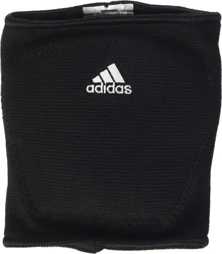 Vista 3 de adidas Rodillera unisex para adultos de 5 pulgadas