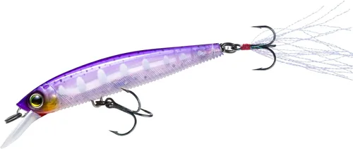 Vista 18 de YO-Zuri () 3DB