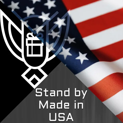 Vista 9 de Xtreme Sight Line ~ Xecutive Transport Faraday Mochila, Rojo -, Moderno