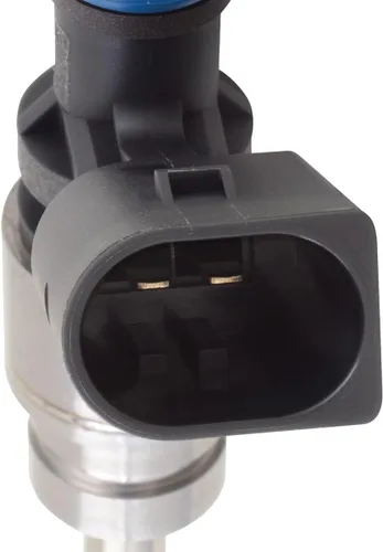 Vista 5 de Inyector de combustible Astemo FIJ0035