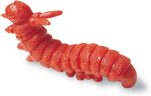 Vista 5 de Learning Resources insectos del patio para contar, juego de 72