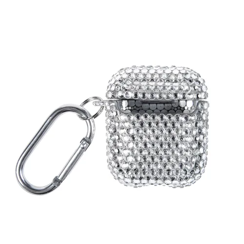 Vista 9 de Aleene's - Pegamento líquido de fusión pesada de alta resistencia de 4 fl oz, máxima fuerza, no tóxico y de secado transparente, ideal