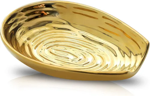 Vista 21 de Hasense Soporte para Cucharas para Estufa, Portacucharas para Encimera de Cocina, Soporte de Cuchara de Cocina de Cerámica para Cucharón, Espátula