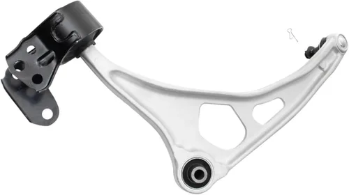 Vista 941 de Detroit Axle - Brazo de control trasero para Chrysler 300 Dodge Charger Magnum Challenger 2005-2020, brazo de control inferior 2006 2007 2008 2009