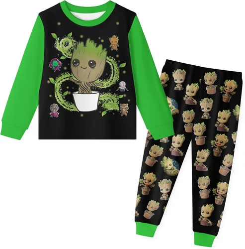 Disfraz de princesa para niñas, conjunto de camisas y pantalones de película de dibujos animados, ropa casual para niños de 2 a 12 años