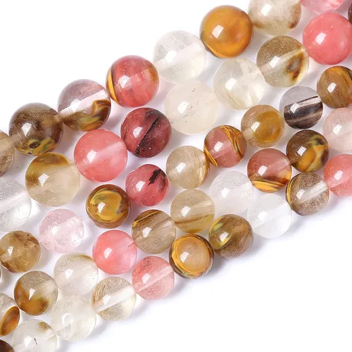 Vista 30 de 0.236 in, 100