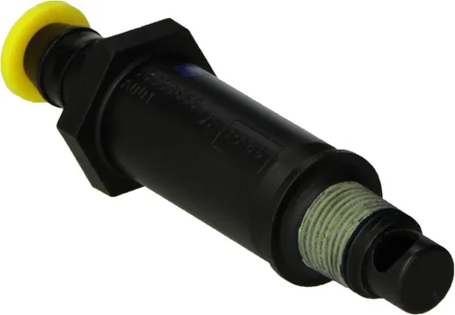 Standard Motor Products BF38 - Elemento de respiración del cárter del motor surtido, talla única