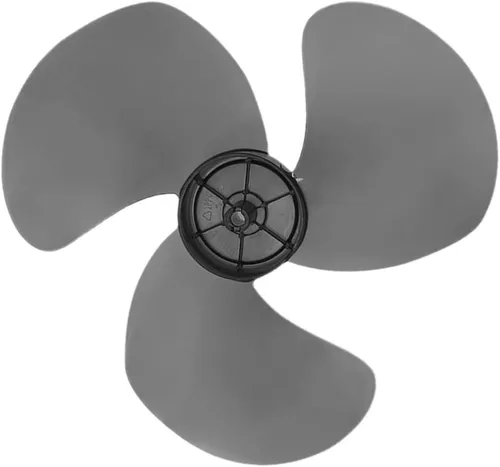 BESPORTBLE Ventiladores de techo para exteriores, hoja de ventilador universal, hoja de repuesto de ventilador, cuchilla de ventilador para el