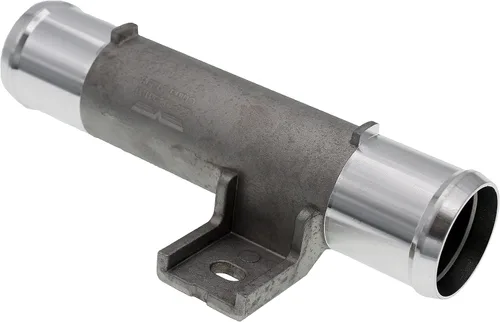 Vista 5 de Dorman 626-702 Conjunto de manguera de calentador de motor compatible con modelos Nissan seleccionados (OE FIX)