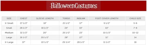 Vista 3 de Disney Pluto Costume for Kids