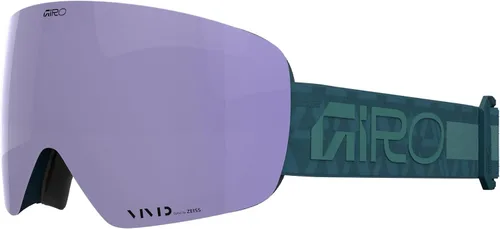 Vista 42 de Giro Unisex Adulto Contour Rs