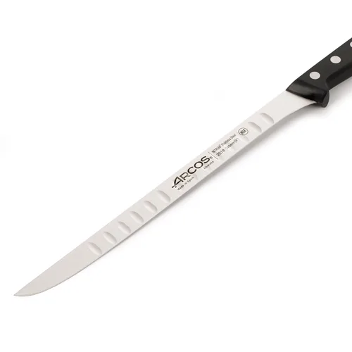 Vista 2 de ARCOS Arcos Universal 10 pulgadas GRANDON EDGE BORDE HABIO ESPAÑOL