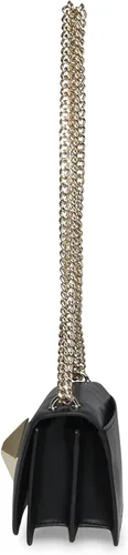 Vista 5 de Steve Madden Cruzado convertible Rune