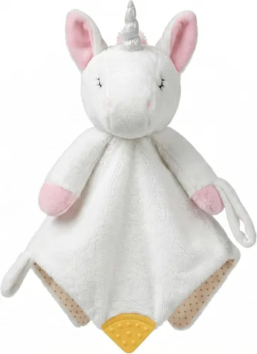 Vista 11 de BEREST Chupete de amor para bebé con sonido de sueño, ruido blanco recargable y latido de cuna con sensor de llanto para la rutina de la siesta