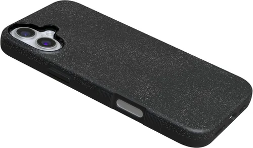 Vista 6 de Funda Casely para iPhone 16 Plus Todas Las Cosas Divertidas Diversión en Días Laborables Compatible con MagSafe Diseño Protector Audaz