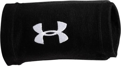 Vista 4 de Under Armour Quarterback Triple Play Wristcoach, QB, Fútbol, Béisbol, Softbol, Rugby