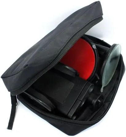 Vista 5 de Soporte giratorio para parabrisas de automóvil, compatible con iPhone X XR XS Max 6 7 8 Plus - Samsung Galaxy S7, S8 S9 S10, Plus, Note 8 9 - LG G7