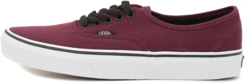 Vans Old Skool V Core para niños