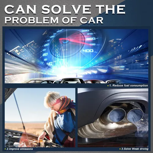 Vista 3 de Sensor de flujo de aire masivo PE01-13-215 E5T6227 E5T62271, sensor MAF compatible con Mazda CX-5 2012-2013, 3 2.0L 2.3L 2.5L 2012-2014, 6 2.5L 2014