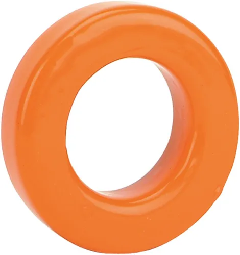 Markwort Peso del bate oscilante de potencia